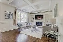 129 Anndale Dr — Photo 4