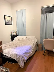 Rented by The Hamilton Group