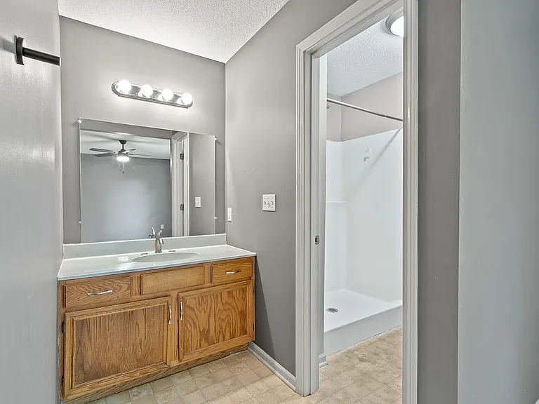 4521 W Southview Dr — Photo 14