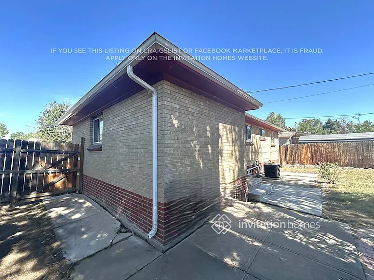 1360 S Tejon St — Photo 23