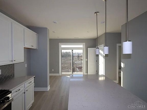 4th image of 6342 Coverage Ct