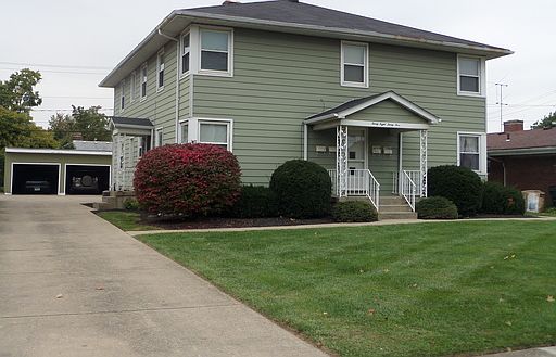 1st image of 3835 Pleasant Ave APT 4
