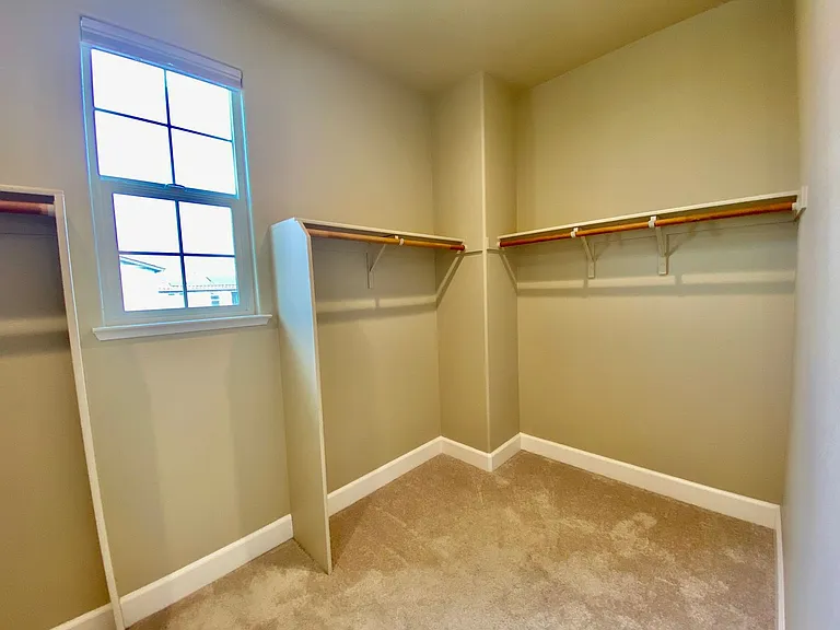 4138 Hydo Lake Way — Photo 6