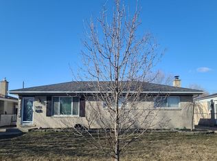 15839 Alsip St, Roseville, MI 48066