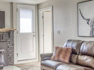 1219 American Fruit Rd, Wenatchee, WA 98801