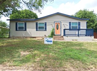 1109 Elyse Dr, Killeen, TX 76549