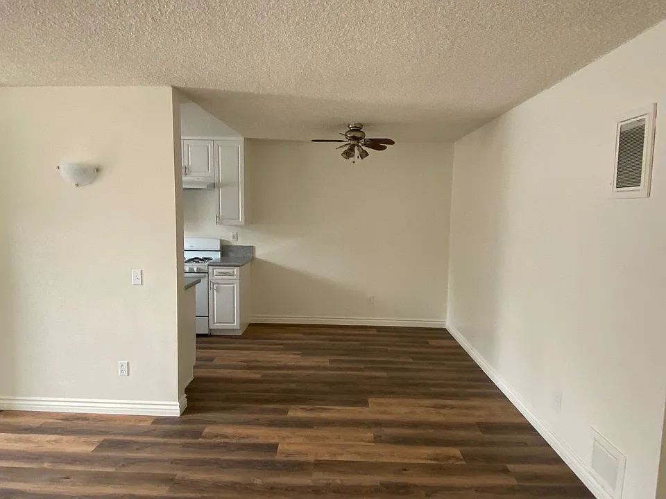 2665 Honolulu Ave