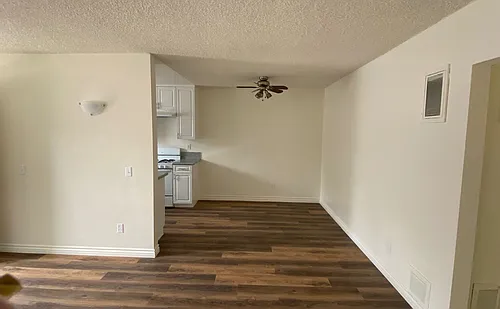 2665 Honolulu Ave Photo 1