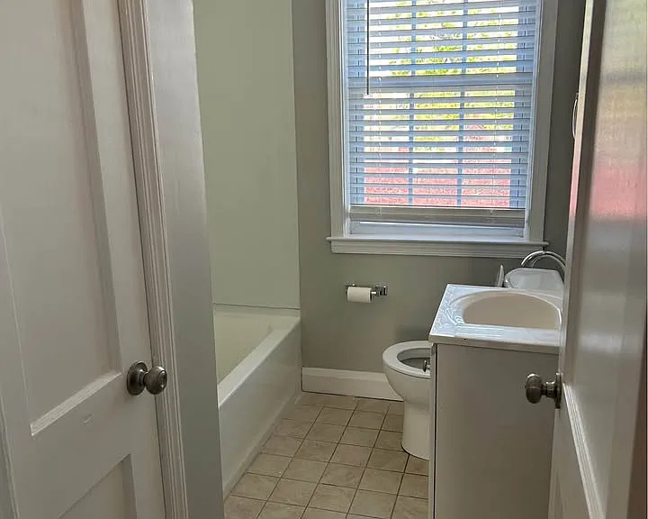 243 Brandon Rd — Photo 6