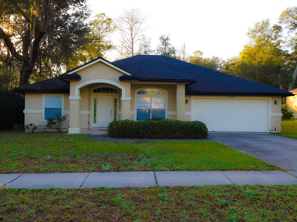 1st image of 87126 Branch Creek Dr