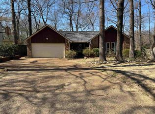 9140 Gainsborough Dr, Lakeland, TN 38002