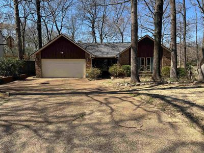 9140 Gainsborough Dr, Lakeland, TN, 38002
