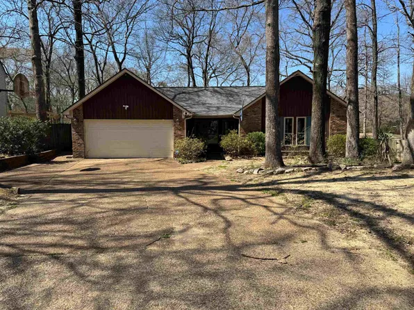 9140 Gainsborough Dr, Lakeland, TN 38002