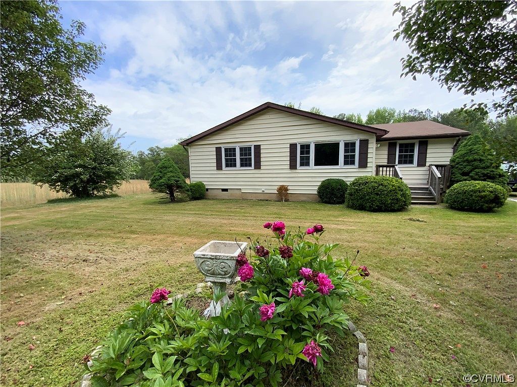 20299 Fortune Dr, Milford, VA 22514 MLS 2312375 Zillow