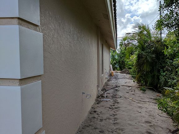 3rd image of 4833 Bertha St