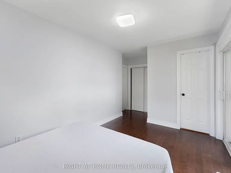 608 McCowan Rd — Photo 18