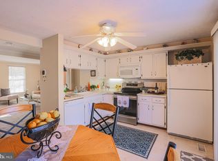 4 Dallington Ct, Perry Hall, MD 21128