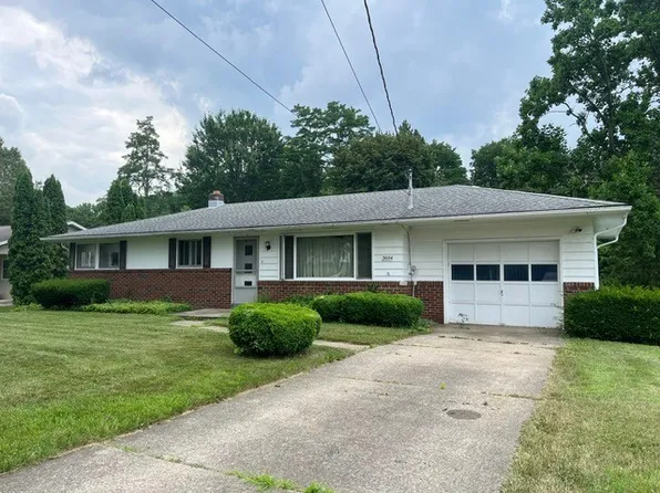 3004 Arcadia Ave, Erie, PA 16506