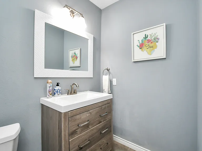 28923 Pecan Cir — Photo 30