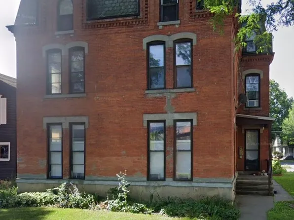 71-73 Marshall, 71-73 Marshall St #71-06, Rochester, NY 14607