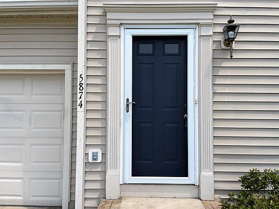 5th image of 5874 Westbend Dr