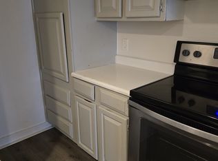 406 West Maple Street - 5, Johnson City, TN 37604