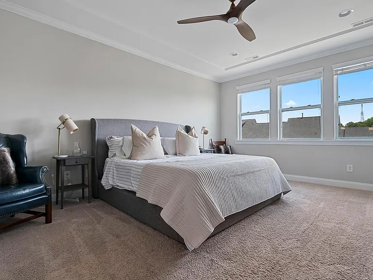 3330 Bending Birch Pl — Photo 5