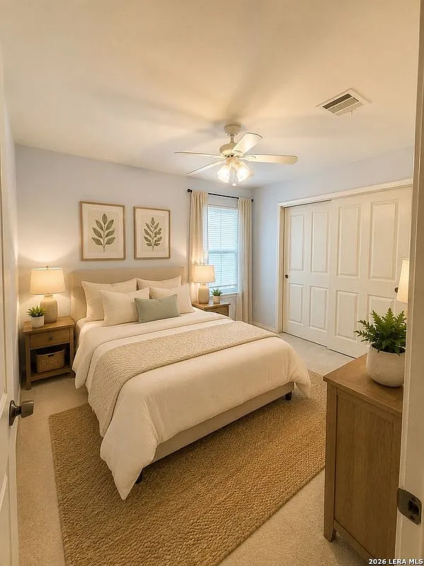 4 bed, 3.0 bath, 2484 sqft, $2,300 — Photo 4
