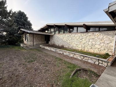 40 Sand Hill Rd, Grandview, WA, 98930