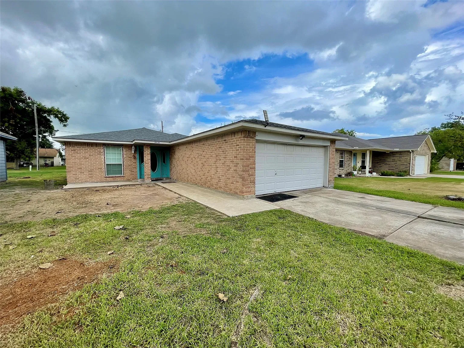 3 bed, 2.0 bath, 1194 sqft, $1,500 — Photo 4