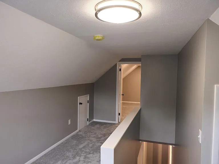 95 South St — Photo 15