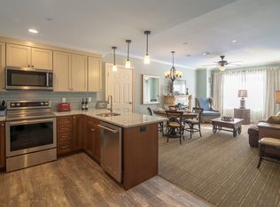 3594 Atdoann Dr, Birmingham, AL 35226