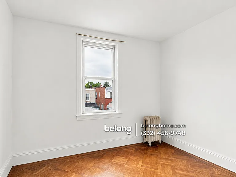 53-14 96th St — Photo 5