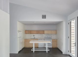 7509 Pennsylvania Ave #B, Kansas City, MO 64114