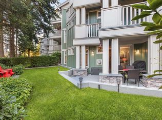 15350 16a Ave, Surrey, BC
