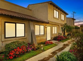 9903 Cedar St APT 3, Bellflower, CA 90706