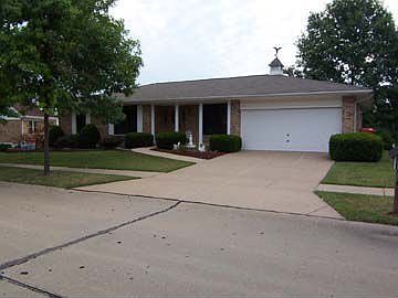 1st image of 4107 Domenique Ln