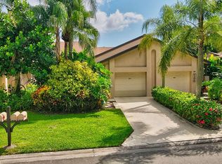 5289 Fairway Woods Dr APT 2913, Delray Beach, FL 33484