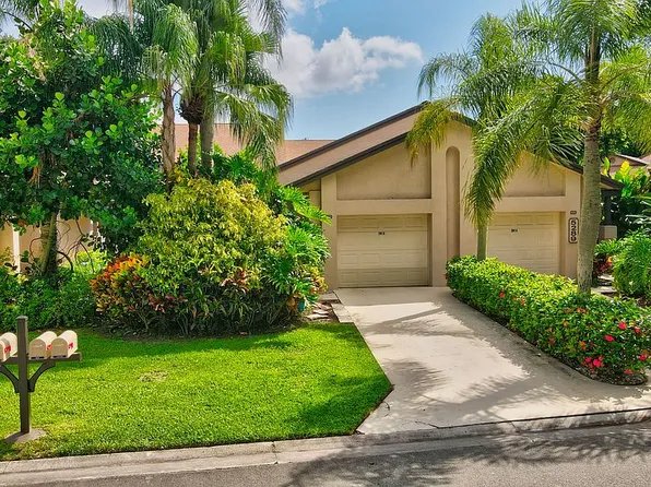 5289 Fairway Woods Dr APT 2913, Delray Beach, FL 33484