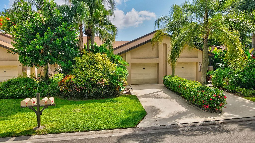 5289 Fairway Woods Dr APT 2913 - Property Image
