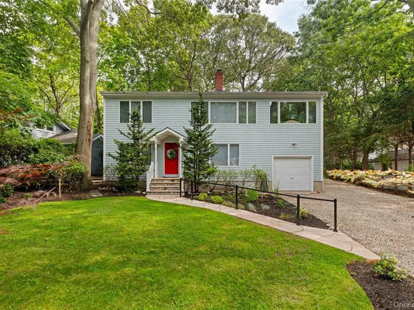 52 Hillside Road, Stony Brook, NY 11790