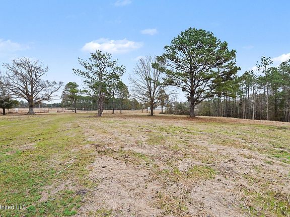 2nd image of 20/AC Summerour Rd