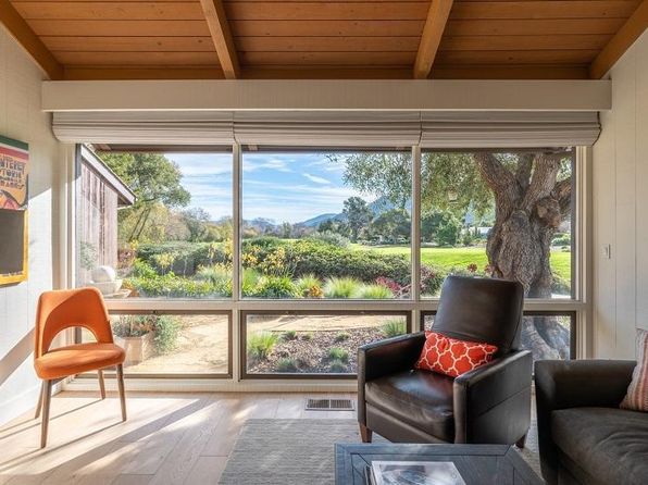 7026 Valley Greens Cir APT 3