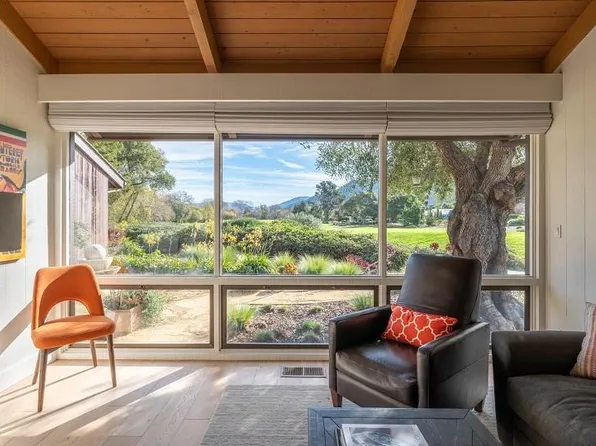 7026 Valley Greens Cir, Carmel, CA