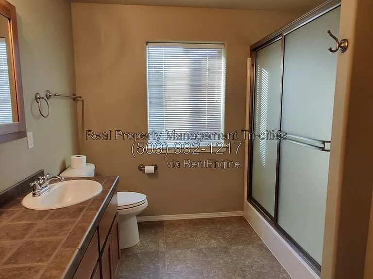 2667 Torrey Pines Way — Photo 22