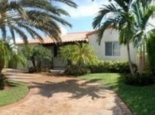 9349 Carlyle Ave, Surfside, FL 33154
