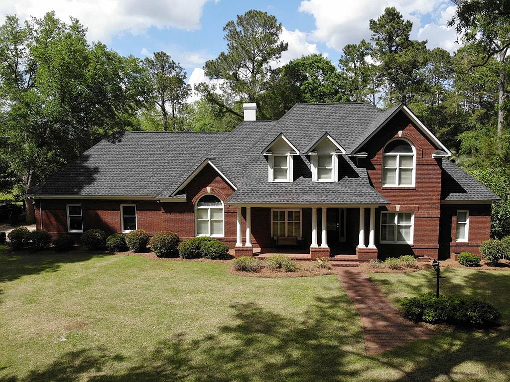 5101 Old Dawson Rd, Albany, GA 31721 Zillow