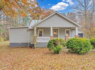 4244 Bradshaw Rd, Salem, VA 24153