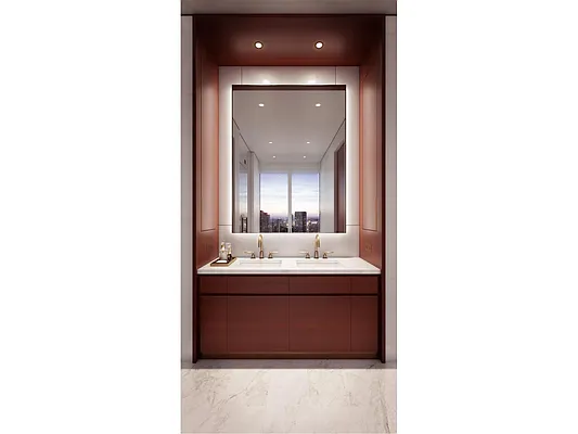 Sold by Douglas Elliman | media 6