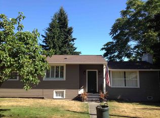 3248 NE 90th St, Seattle, WA 98115